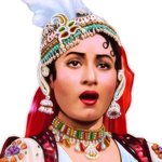 Madhubala Songs MP3 Download